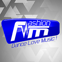 Fashion FM